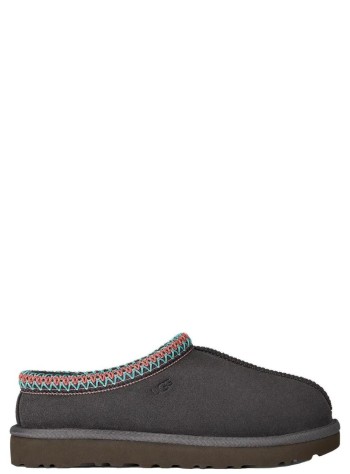 ugg zueco mujer w tasman ii - 1174470 ddc
