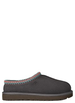 ugg zueco mujer w tasman ii - 1174470 ddc