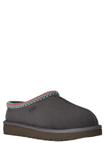 ugg zueco mujer w tasman ii - 1174470 ddc 2
