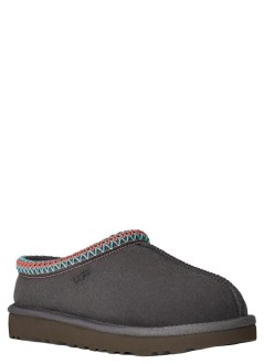 ugg zueco mujer w tasman ii - 1174470 ddc