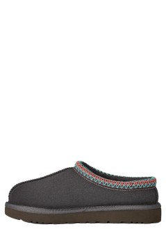 ugg zueco mujer w tasman ii - 1174470 ddc