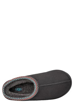 ugg zueco mujer w tasman ii - 1174470 ddc