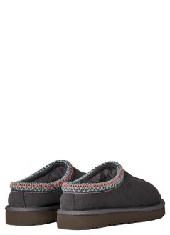 ugg zueco mujer w tasman ii - 1174470 ddc