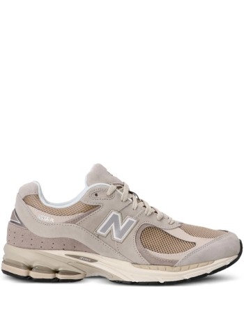 new balance sneaker man2002 - u2002rb rb