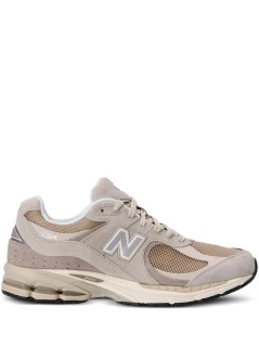 new balance sneaker hombre 2002 - u2002rb rb