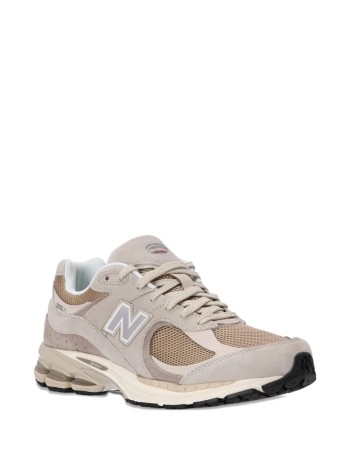 new balance sneaker man2002 - u2002rb rb 2