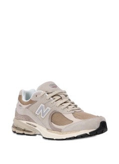 new balance sneaker hombre 2002 - u2002rb rb