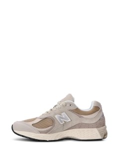 new balance sneaker hombre 2002 - u2002rb rb