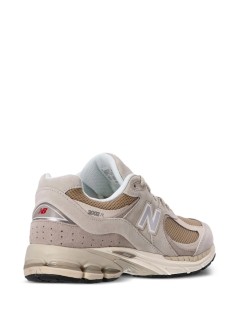 new balance sneaker hombre 2002 - u2002rb rb