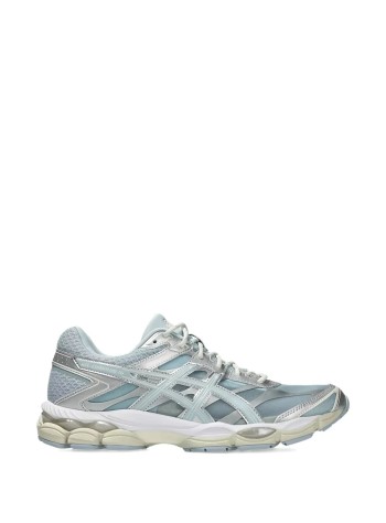asics sneaker mujer gel-cumulus 16 - 1203b218 400