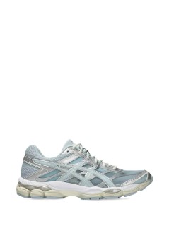 asics sneaker mujer gel-cumulus 16 - 1203b218 400