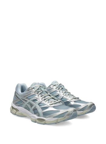 asics sneaker mujer gel-cumulus 16 - 1203b218 400 2