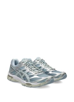 asics sneaker mujer gel-cumulus 16 - 1203b218 400