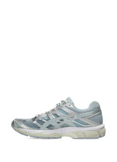 asics sneaker mujer gel-cumulus 16 - 1203b218 400