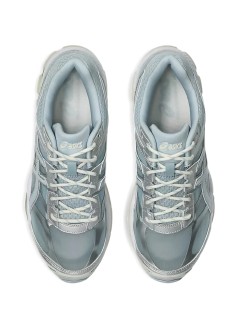 asics sneaker mujer gel-cumulus 16 - 1203b218 400