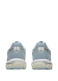 asics sneaker mujer gel-cumulus 16 - 1203b218 400