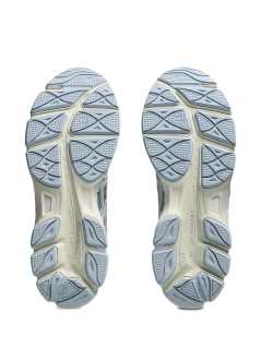 asics sneaker mujer gel-cumulus 16 - 1203b218 400