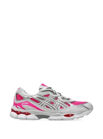 asics sneaker mujer gel nyc - 1203a383 701