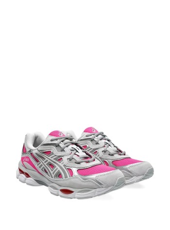 asics sneaker mujer gel nyc - 1203a383 701 2