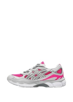 asics sneaker mujer gel nyc - 1203a383 701
