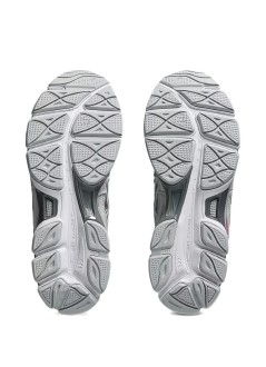 asics sneaker mujer gel nyc - 1203a383 701