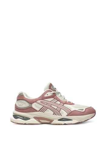 asics sneaker mujer gel-nyc 2.0 - 1203a895 250