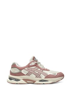 asics sneaker mujer gel-nyc 2.0 - 1203a895 250