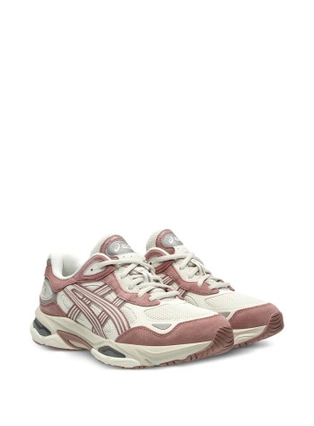 asics sneaker mujer gel-nyc 2.0 - 1203a895 250 2