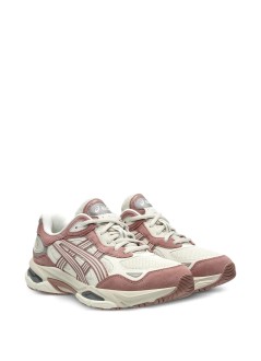 asics sneaker mujer gel-nyc 2.0 - 1203a895 250