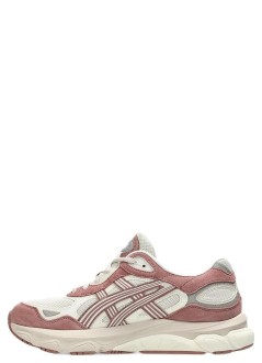 asics sneaker mujer gel-nyc 2.0 - 1203a895 250