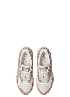 asics sneaker mujer gel-nyc 2.0 - 1203a895 250