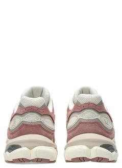 asics sneaker mujer gel-nyc 2.0 - 1203a895 250