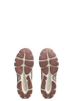 asics sneaker mujer gel-nyc 2.0 - 1203a895 250