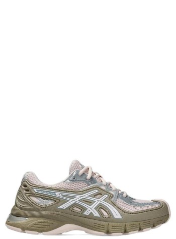 asics sneaker mujer gel-sd-lyte - 1203a886 700