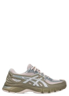 asics sneaker womangel-sd-lyte - 1203a886 700