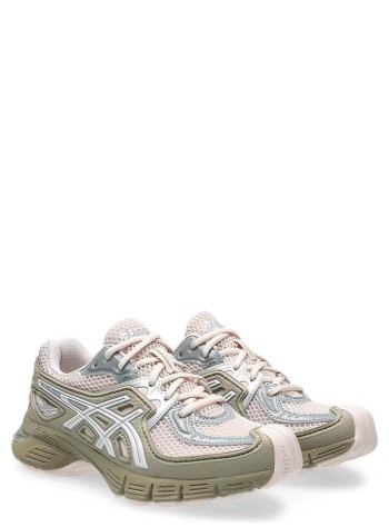 asics sneaker mujer gel-sd-lyte - 1203a886 700 2