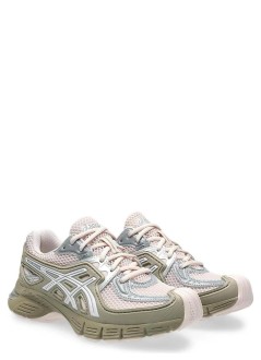 asics sneaker womangel-sd-lyte - 1203a886 700