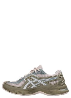asics sneaker womangel-sd-lyte - 1203a886 700