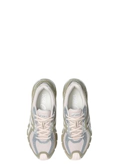 asics sneaker womangel-sd-lyte - 1203a886 700