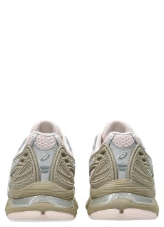 asics sneaker womangel-sd-lyte - 1203a886 700