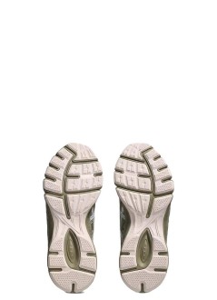 asics sneaker womangel-sd-lyte - 1203a886 700