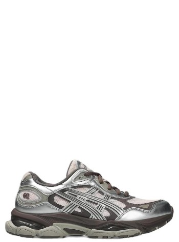 asics sneaker mujer gel-nyc 2.0 - 1203b225 700