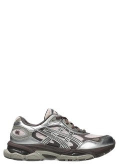 asics sneaker mujer gel-nyc 2.0 - 1203b225 700