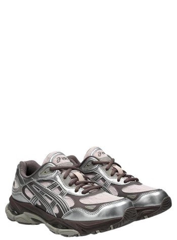 asics sneaker mujer gel-nyc 2.0 - 1203b225 700 2