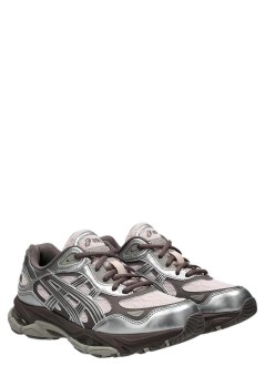 asics sneaker mujer gel-nyc 2.0 - 1203b225 700