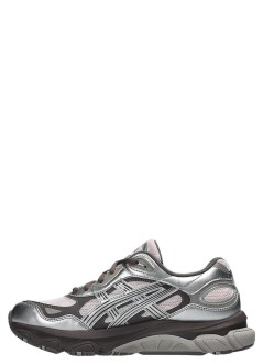 asics sneaker mujer gel-nyc 2.0 - 1203b225 700