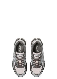 asics sneaker mujer gel-nyc 2.0 - 1203b225 700