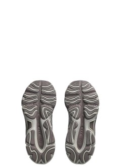 asics sneaker mujer gel-nyc 2.0 - 1203b225 700