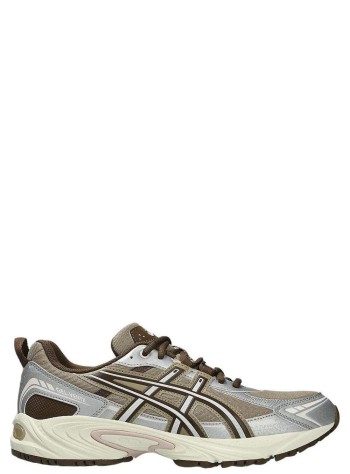 asics sneaker mujer gel-ventx - 1203b040 202