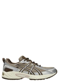 asics sneaker mujer gel-ventx - 1203b040 202